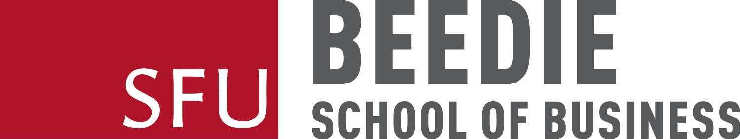 logo of prestigious university