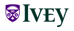 logo of prestigious university