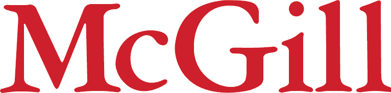 logo of prestigious university