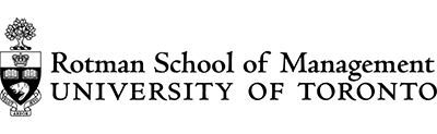 logo of prestigious university