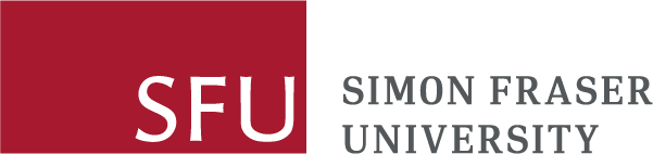 logo of prestigious university