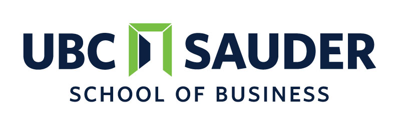 logo of prestigious university
