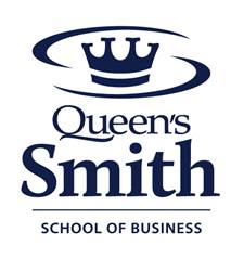logo of prestigious university