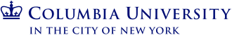 logo of prestigious university