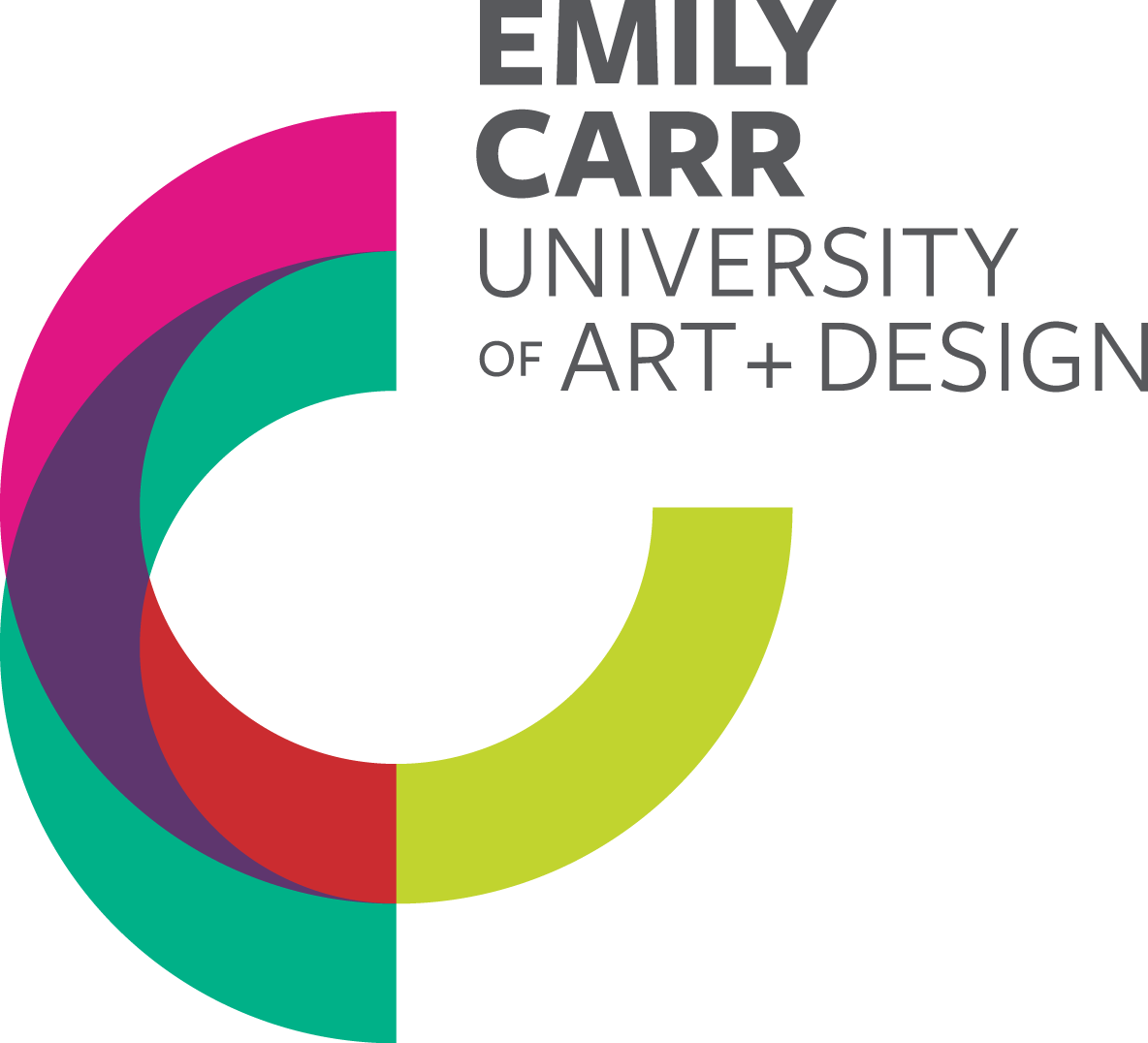 logo of prestigious university