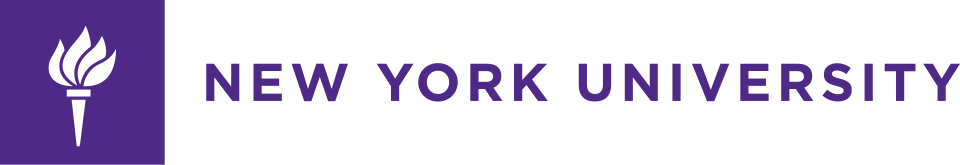 logo of prestigious university
