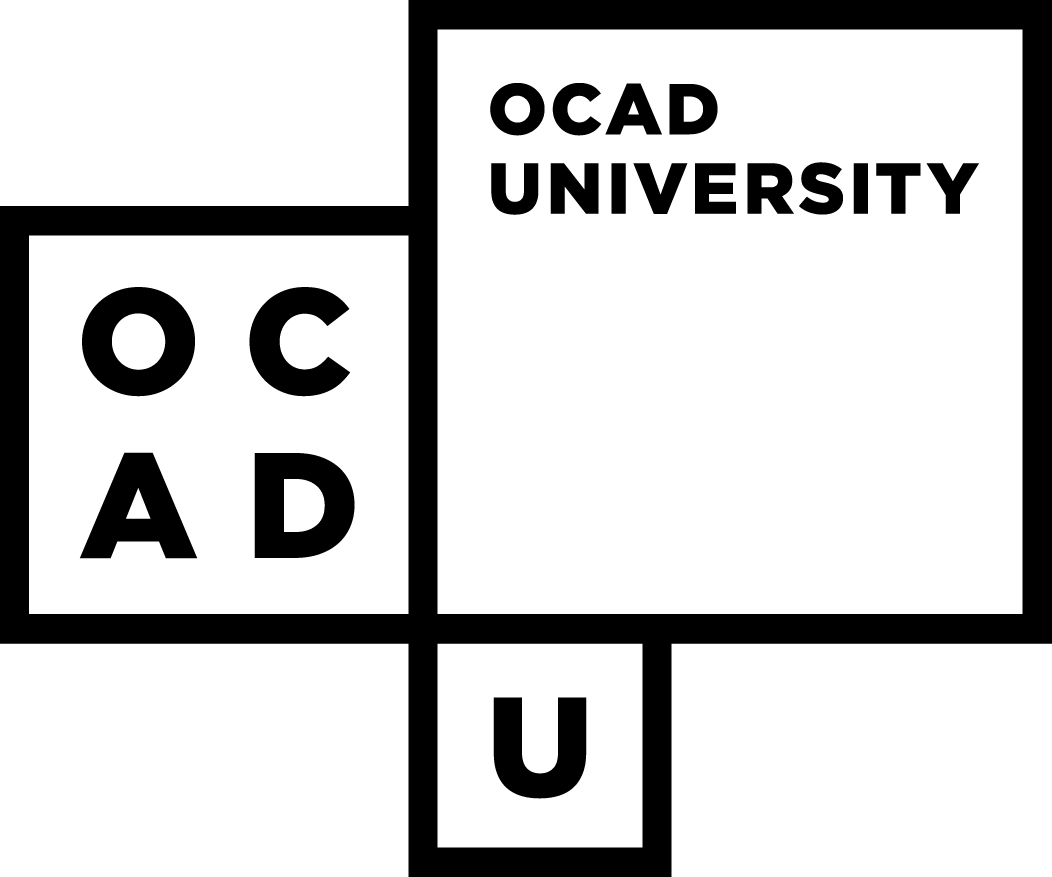 logo of prestigious university