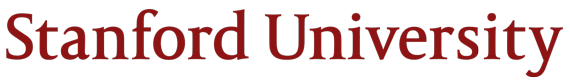 logo of prestigious university