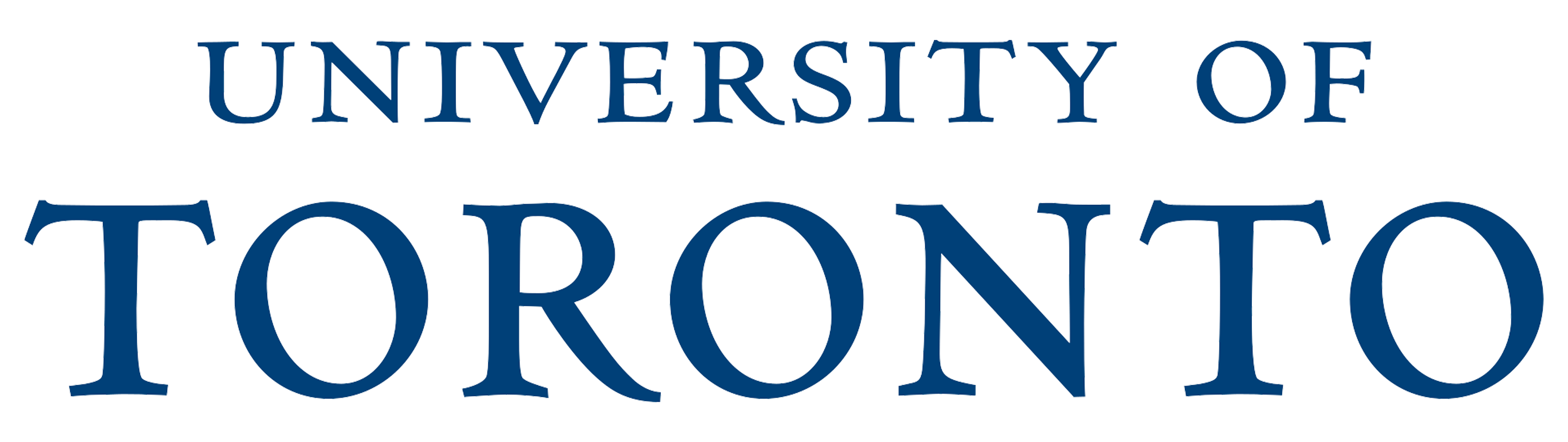 logo of prestigious university