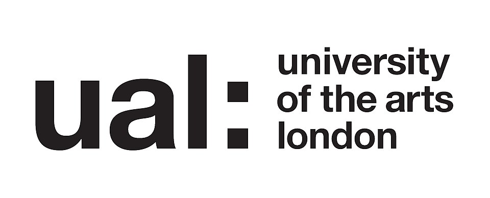 logo of prestigious university